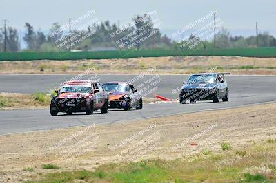 media/May-05-2024-Lucky Dog Racing (Sun) [[8a365fce5b]]/11am-Turn 9 and Main Straight/